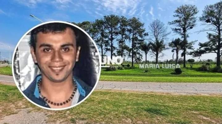 Pedidos desesperados de dinero y dos detenidos: la trama detrás del macabro asesinato de un hombre en Santa Fe