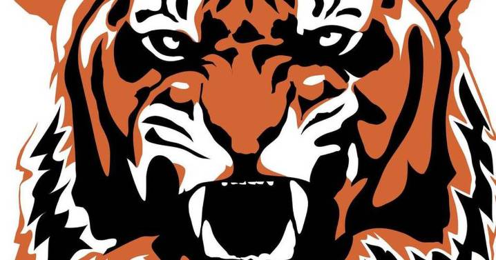 Northwest Herald Thursday sports roundup