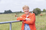 ‘I think my sister is taking advantage of our recently widowed mother. How do I protect the family assets?’