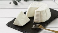 El Queso de Burgos ya tiene indicación geográfica protegida