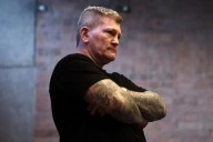 Boxing champ Ricky Hatton dead at 46, months before his scheduled comeback