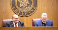 Longtime Ward 1 Councilman Scott Roybal dies unexpectedly, leaving legacy of service