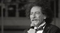 Fallece a los 79 años el reconocido comediante Willy Benítez