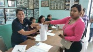 Más de 2 mil mujeres aprovechan descuentos con la Tarjeta Mujer Orgullo