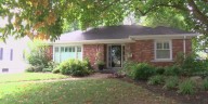 Susan Haynie’s neighbors ask why they were not kept better informed