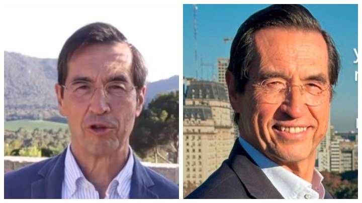 Los mejores consejos para el éxito y hábitos para vivir mejor, según Mario Alonso Puig