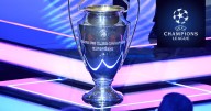 Ni Real Madrid ni PSG: revelan al club favorito para ganar la Champions League