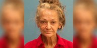 DeSoto woman accused of animal cruelty for seeking DIY amputation instructions for cat