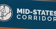 INDOT advances Mid-States Corridor project, announces next public meeting