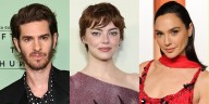 Celebrities Who Support Israel & Stars Who Support Palestine, Including Those Boycotting Israeli Film Institutions 
