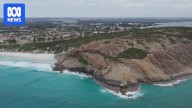 Esperance shire seeks support for 'shovel-ready' housing project to fix tight rental market