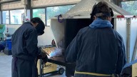 La industria alerta que se profundiza la reducción de personal ante la caída de la demanda