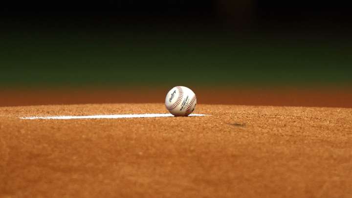 Report: Netflix Will Stream MLB Opening Day Game Next Year