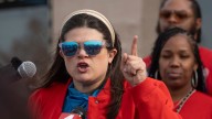 US Rep. Haley Stevens calls for RFK Jr. to resign as HHS Secretary