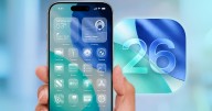 ¿Cuándo sale el iOS 26 oficial y qué equipos son compatibles?