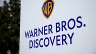Warner Brothers Discovery could see a surprising buyer, says Wells Fargo