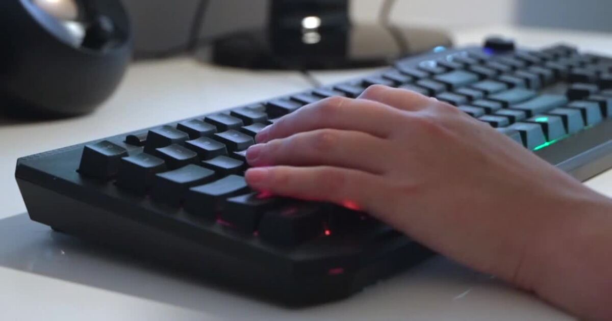 Taft family sues Roblox and Discord following an alleged child abduction
