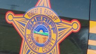 71-year-old man driving tractor dies after Pickaway County crash