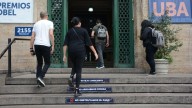 El Consejo Interuniversitario Nacional rechazó el Presupuesto 2026 de Javier Milei y advirtió que "consolida el ajuste"