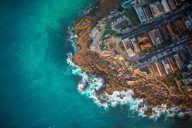 CoStar Group Stock: Expansion Into Australia (NASDAQ:CSGP)