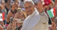 Pope Leo to keep Francis' reforms but avoid big changes