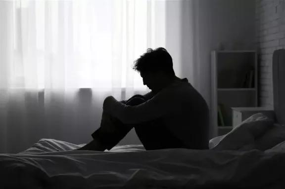 El drama del suicidio adolescente: en Argentina muere un joven por día