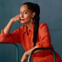 Tracee Ellis Ross’ Los Angeles Home Burglarized, $100K in Valuables Stolen