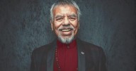 Pioneering tejano legend Little Joe: the heart and soul of Texas music history