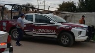 Reportan derrumbe de mina en Tlahuapan, Puebla; habría una persona muerta