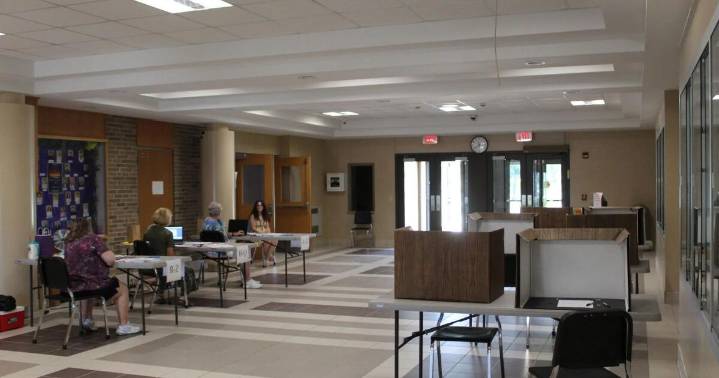 Johnstown schools to host public hearing on solar project
