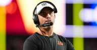Browns vs Bengals Week 1: 2 players, 1 unit to watch on the Cincinnati side