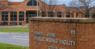Frederick approves almost $7.5M for water meters, other water infrastructure