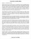 Agresora del Festival Cordillera rompe el silencio y ofrece disculpas
