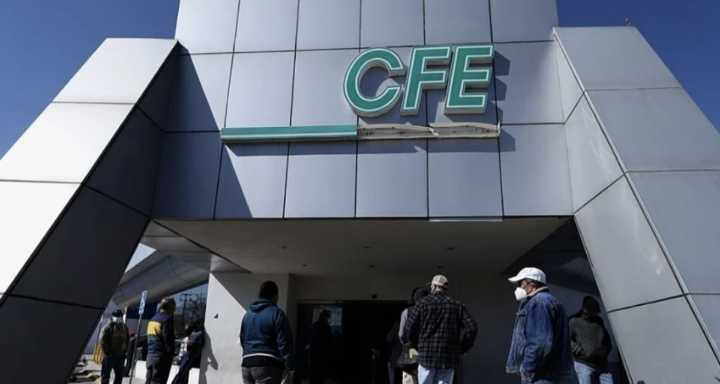 Alistan la primera emisión de bonos para financiar proyectos de expansión en CFE