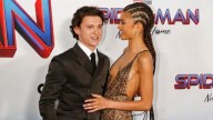 Tom Holland clarifies relationship status with Zendaya