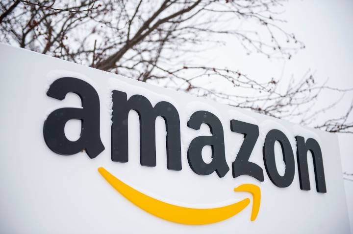 Amazon officially pulls the plug on popular free service