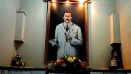 VIDEO | José Gregorio Hernández: Un pionero de la ciencia y la humildad intelectual en Venezuela #6Sep