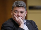 Diputado Venegas impulsa comisión investigadora por cobros abusivos en cuentas de la luz