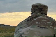 Drones 101: Welcome to DOW's Joint Counter-Small UAS University | Soldier Systems Daily Soldier Systems Daily