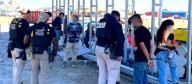 Surcoreanos detenidos en redada migratoria serán dejados en libertad