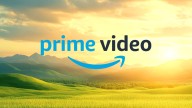 3 Best Movies Coming To Prime Video In September 2025