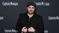 Muere Brad Everett Young, actor de Anatomía de Grey y Embrujadas, a los 46 años