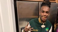 YNW Melly's co-defendant takes plea deal for double murder