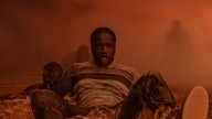 The best horror movies on Netflix right now, according to Rotten Tomatoes