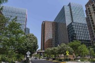 Amazon to receive HQ2 subsidy