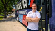 Adrián de la Garza destaca resultados de Regio Ruta rumbo al Primer Informe