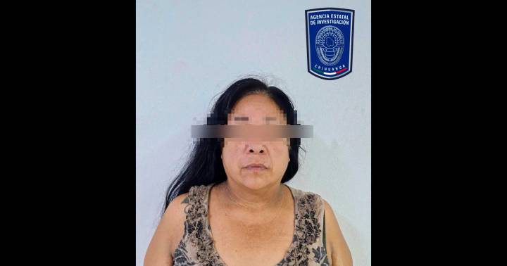 Investiga Fiscalía de la Mujer caso de trata; hay una detenida