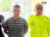 A la cárcel profesor de artes que abusaba de sus alumnas en Boyacá