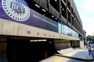 BCV cotiza valor del dólar en Bs. 154,01 y el euro en 180,88 bolívares