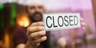 Cyber threat-sharing law set to lapse as govt shutdown looms • The Register